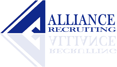 Alliance Recruiting
