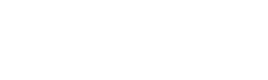Alliance Recruiting Logo White